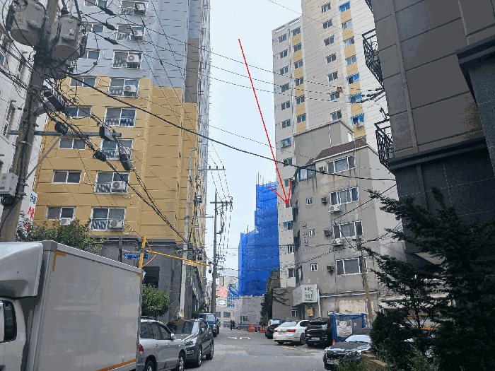 사진 5