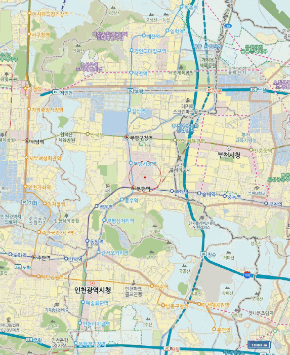 사진 8