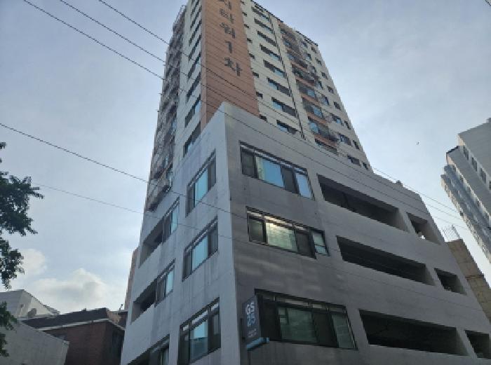 사진 1