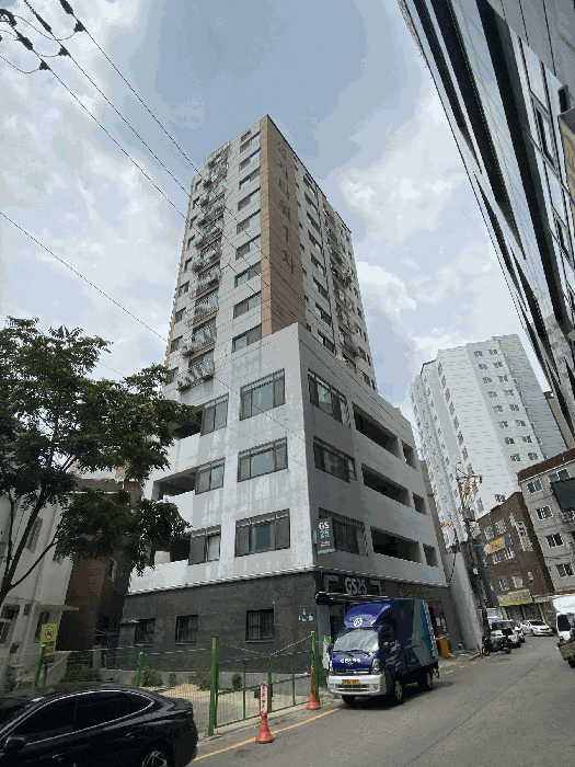 사진 4