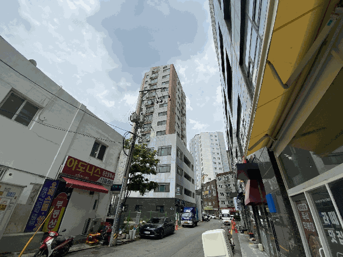 사진 7