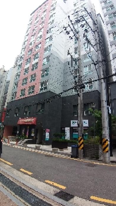 사진 1