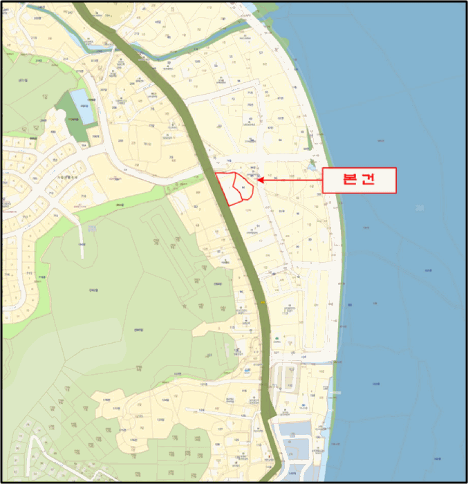 사진 13