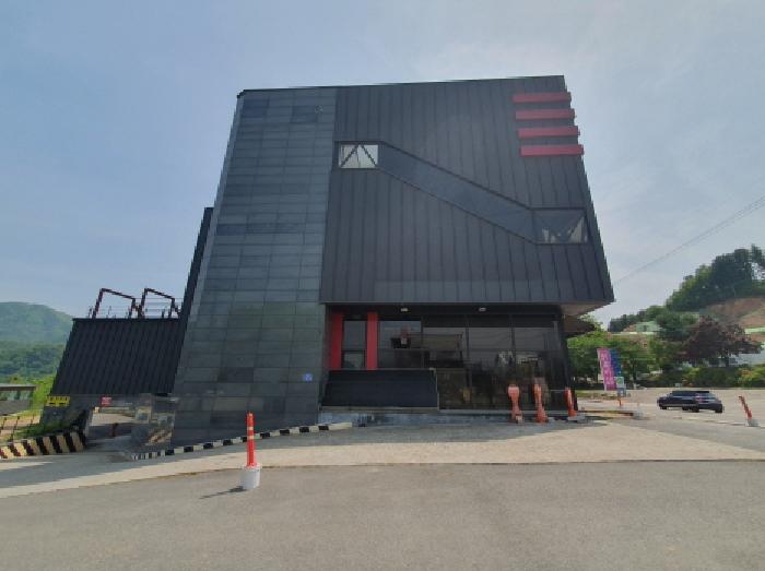 사진 2