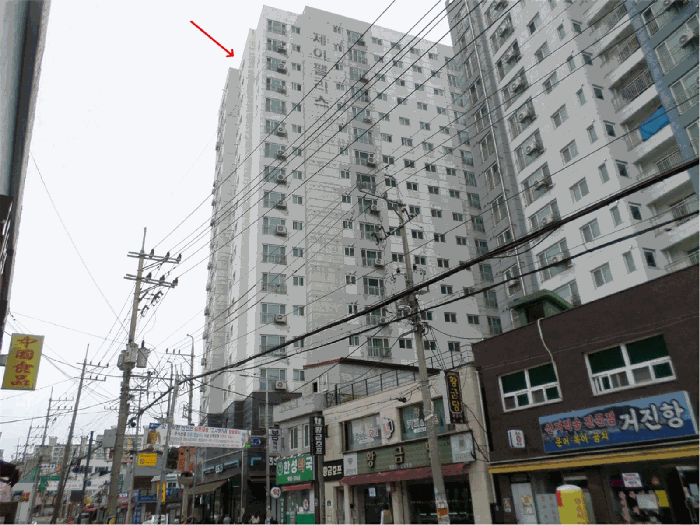 사진 1