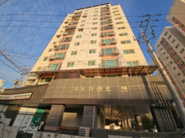사진 1