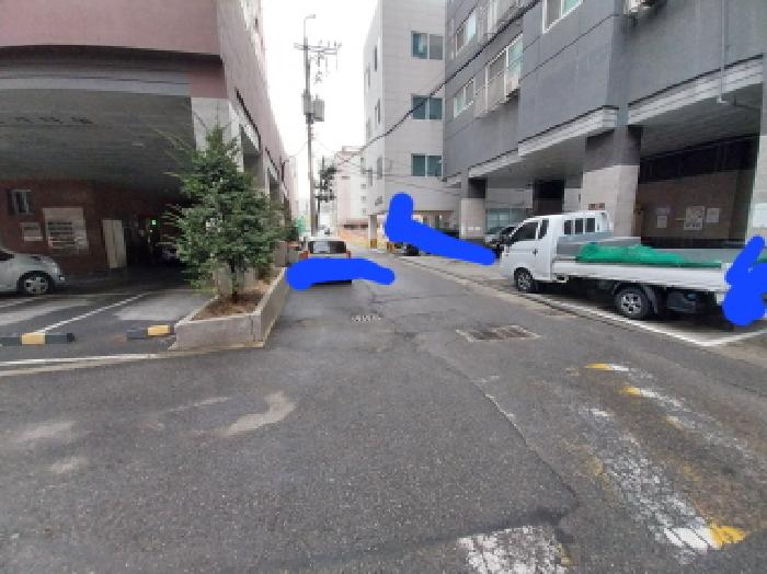 사진 3