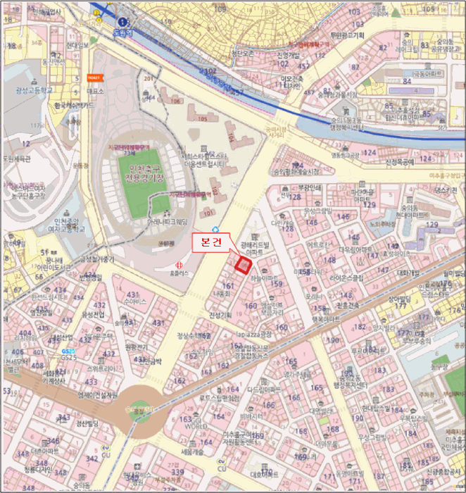 사진 5