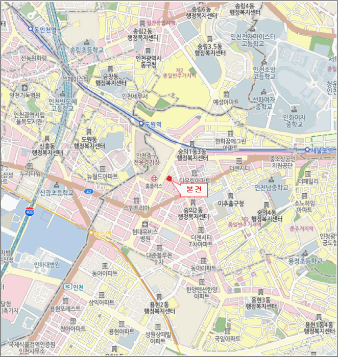 사진 6