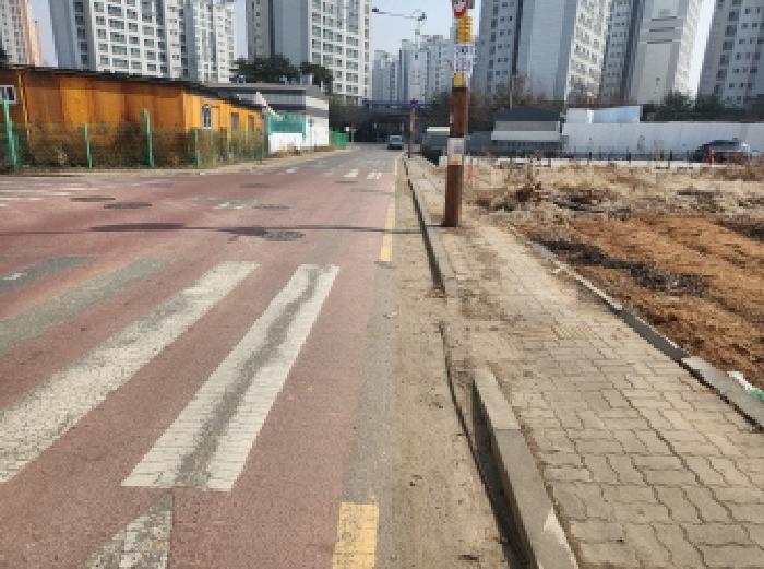 사진 11