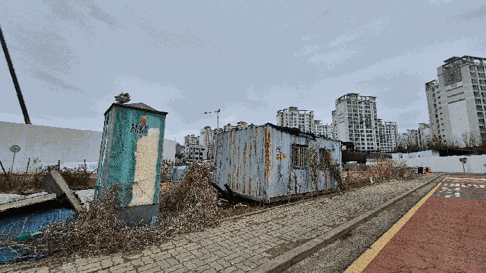 사진 4