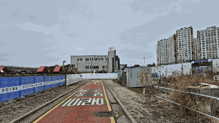 사진 6