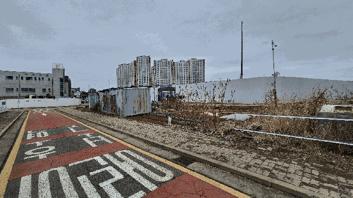 사진 7