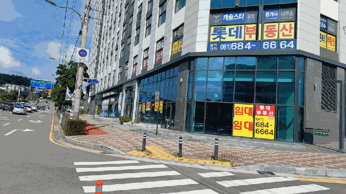 사진 16
