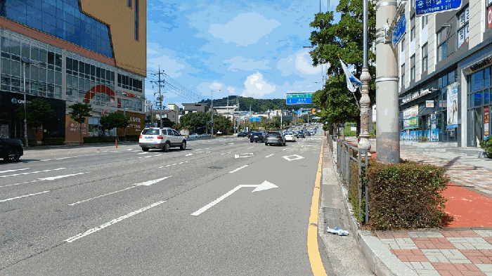 사진 17