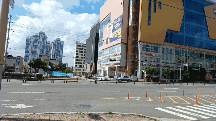 사진 19