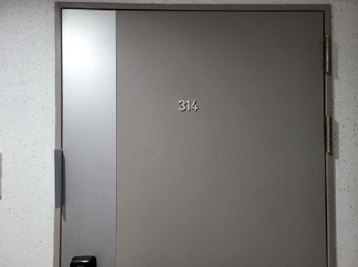 사진 4