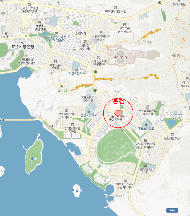 사진 6