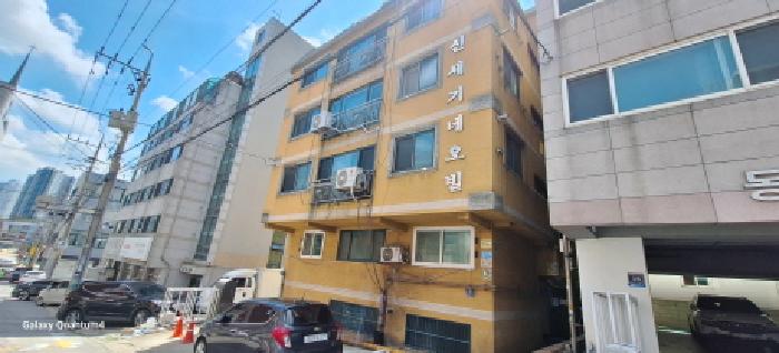 사진 1