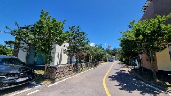 사진 34