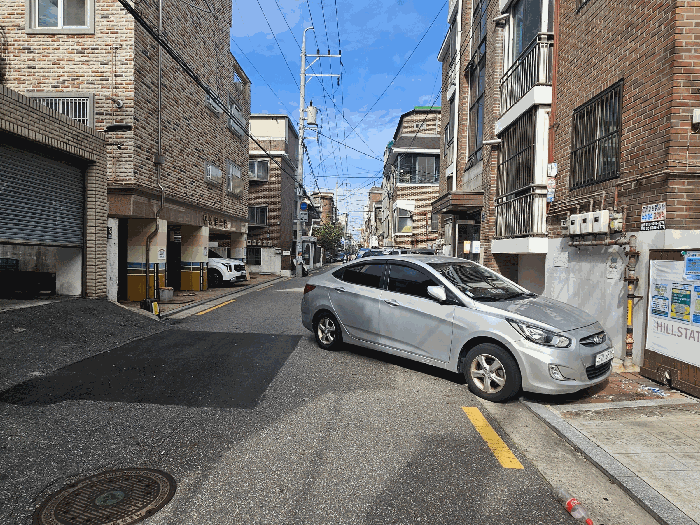 사진 12