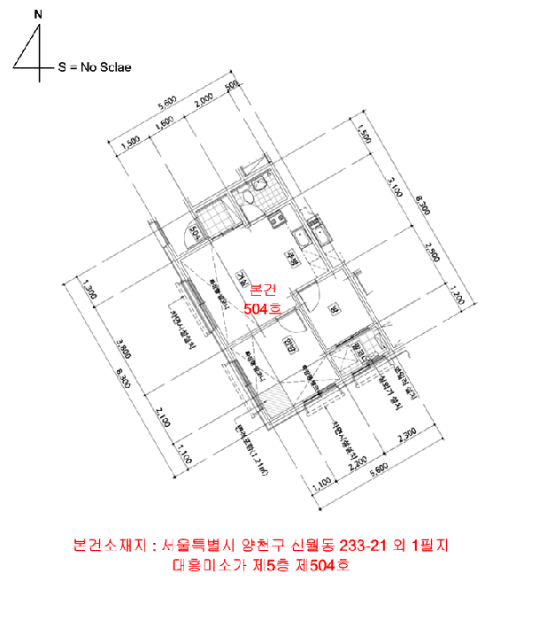 사진 18