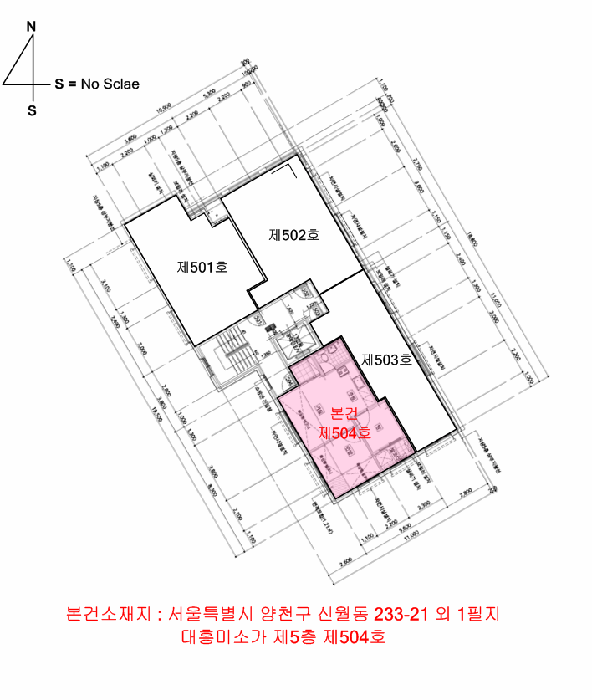 사진 19