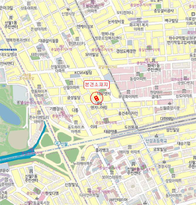 사진 7