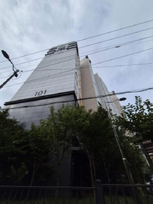 사진 10