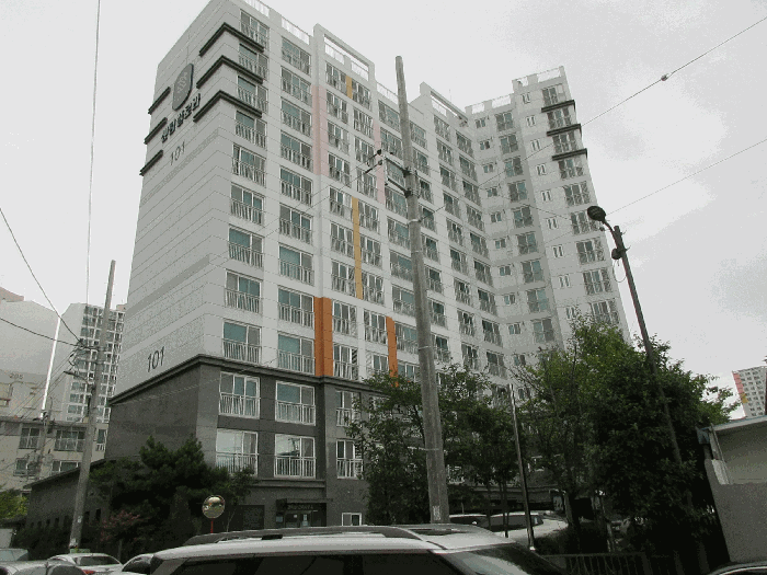 사진 1