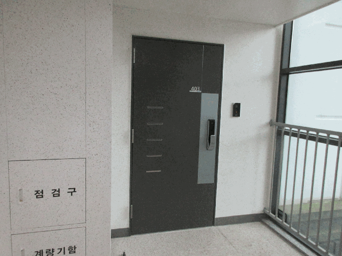 사진 3