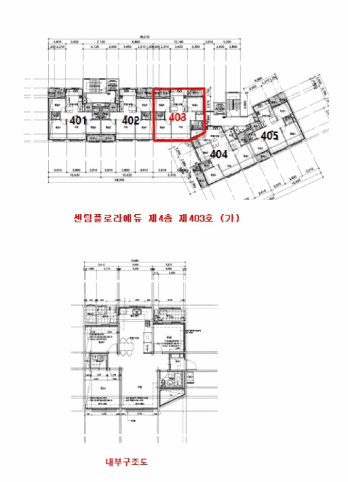 사진 8