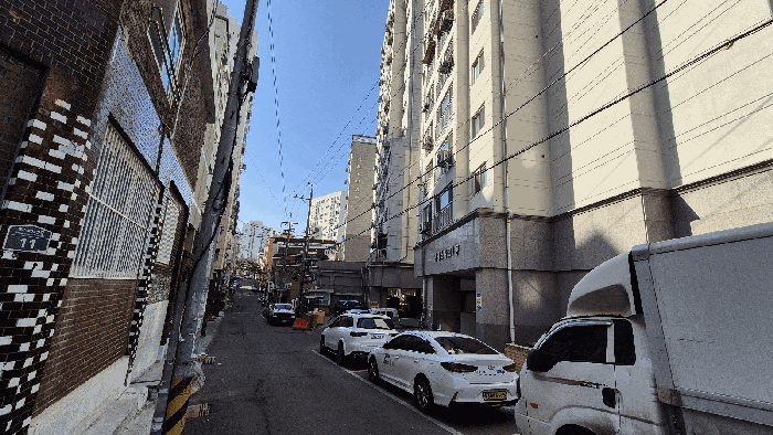 사진 6