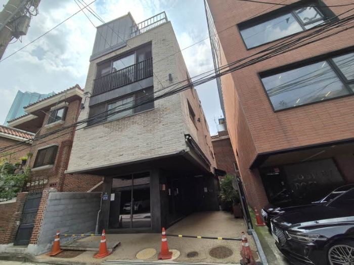 사진 3