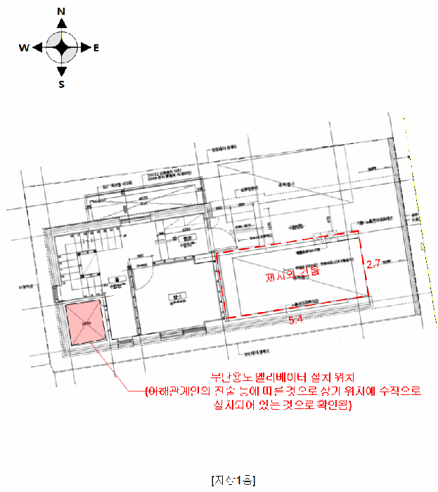 사진 5
