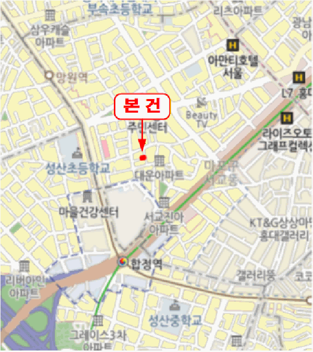 사진 11