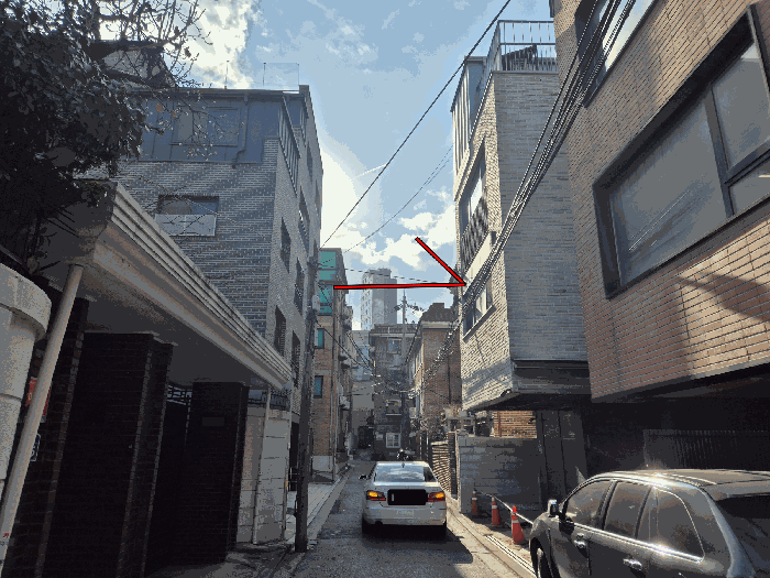 사진 12