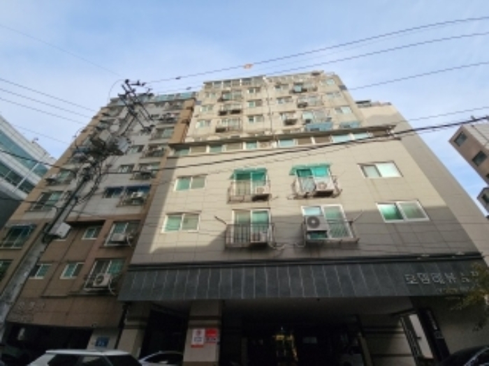 사진 1