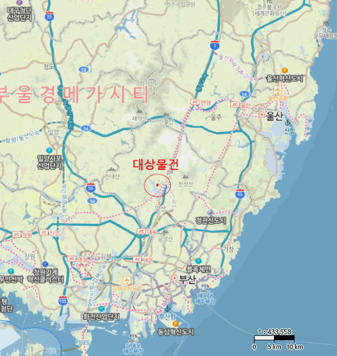 사진 2