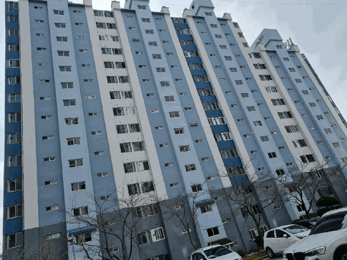 사진 1