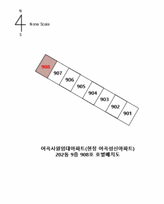 사진 4