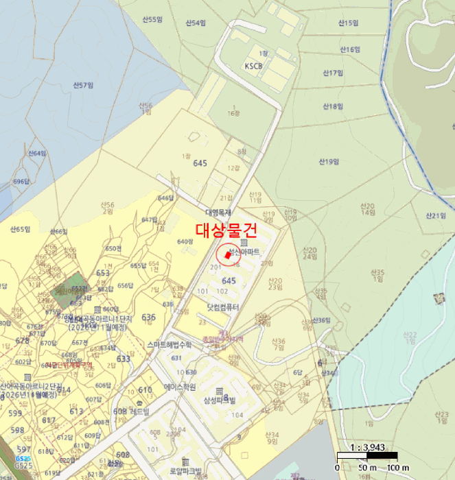사진 5