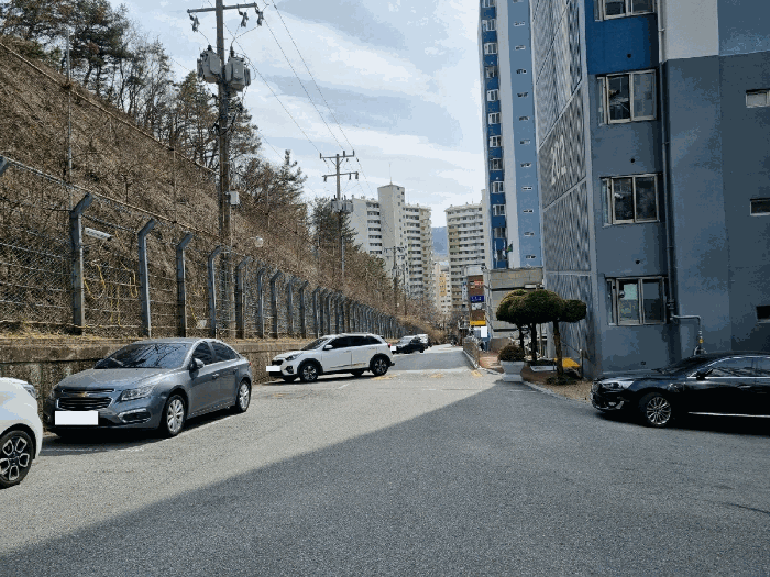 사진 7