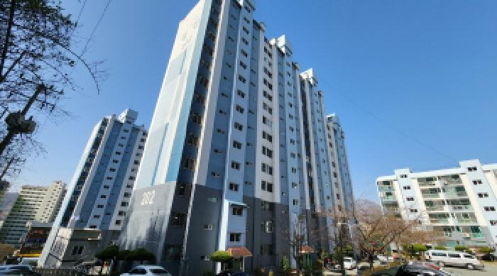 사진 8