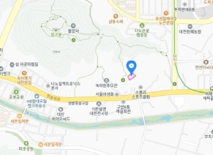사진 2