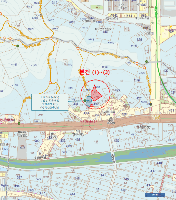 사진 28