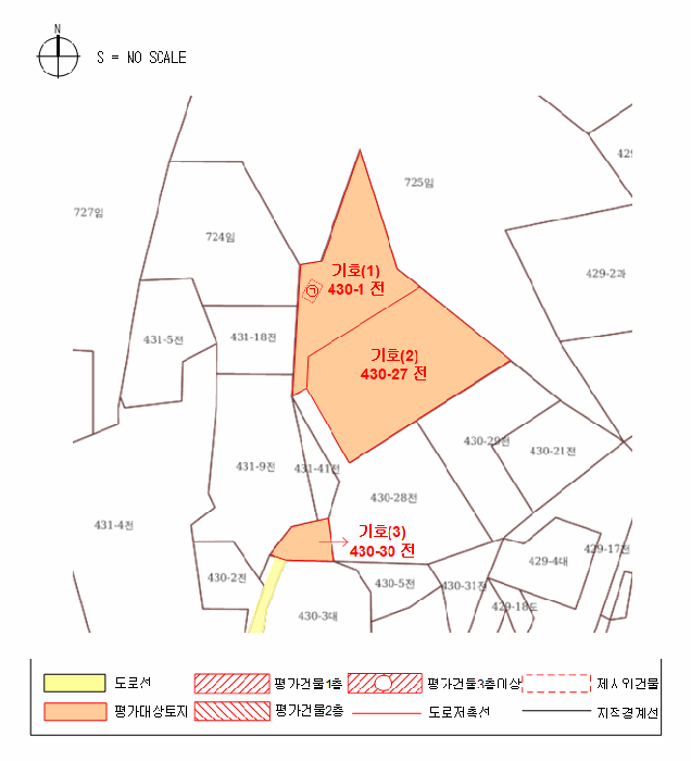 사진 32