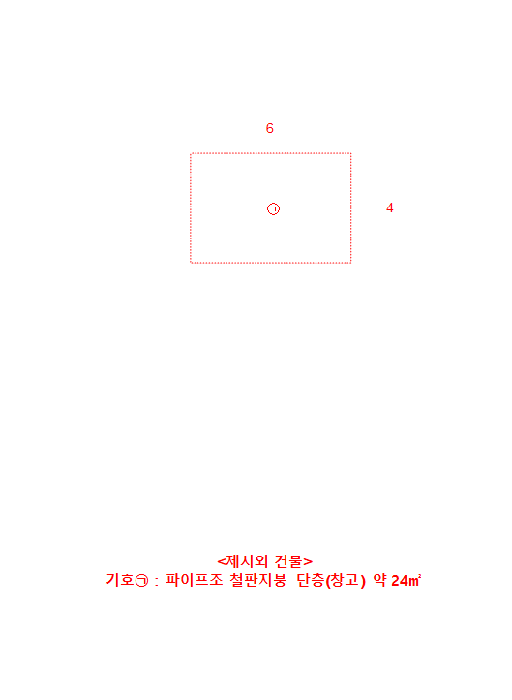 사진 33