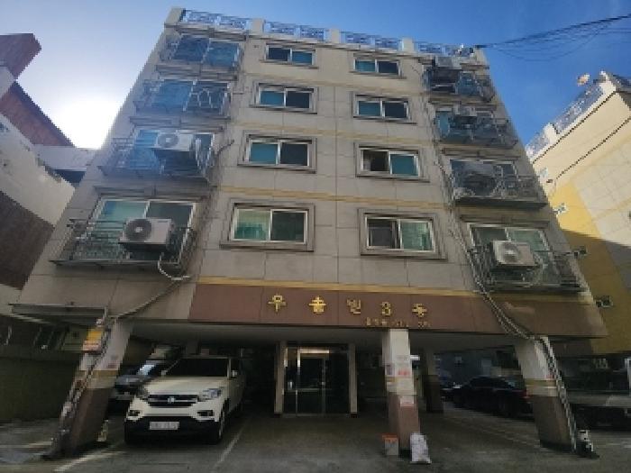 사진 1
