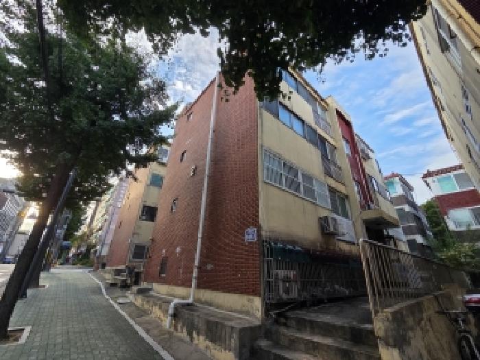 사진 2